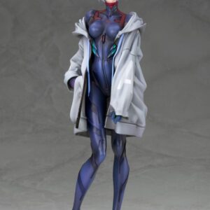 x alt20776 e