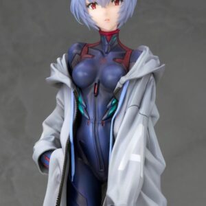 x alt20776 g