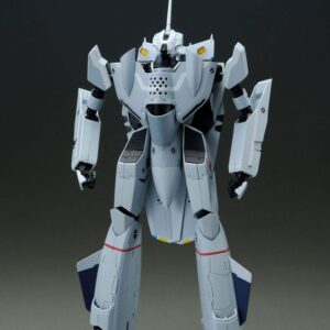 x arc82167