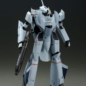 x arc82167 a