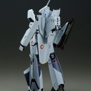 x arc82167 b