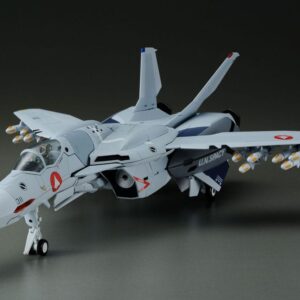 x arc82167 d