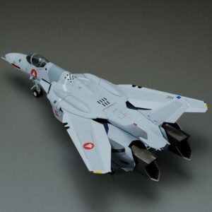 x arc82167 e