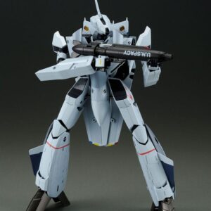 x arc82167 f