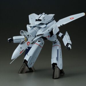x arc82167 g