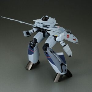 x arc82167 h
