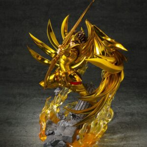 x ban66207 1 a
