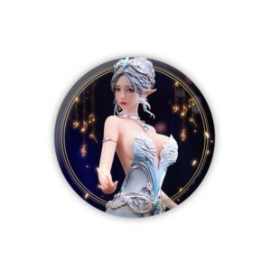 x bepa01023 w