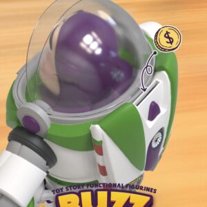 x bkdvpb 022 g