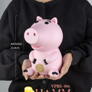 x bkdvpbs 006 d