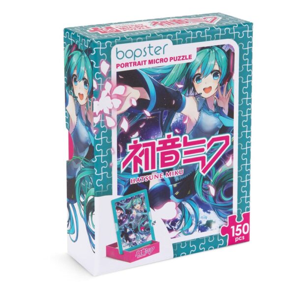 x bpst 74684 w