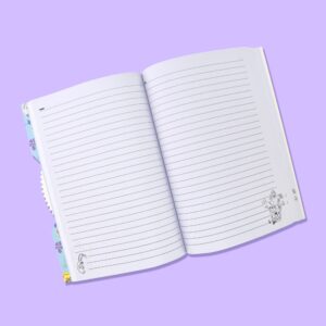 x bsssb712251 a