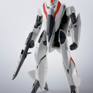 x btn67522 b