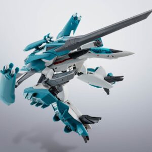 x btn67522 e