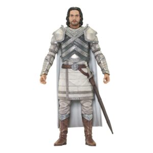 x diamjan252283