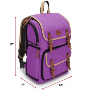 x enbccbk608prew a