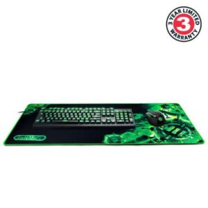 x engxmp2100gnew a