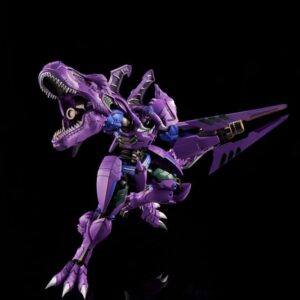 x flto20250704 b