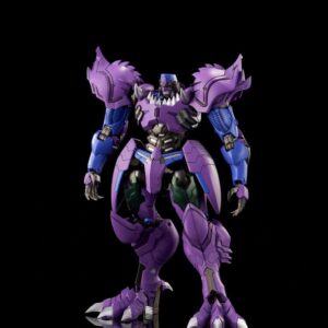 x flto20250704 g
