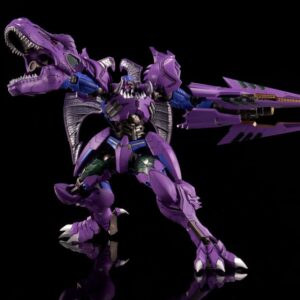 x flto20250704 i