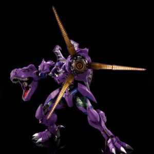 x flto20250704 j