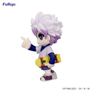 x fryu36997 a