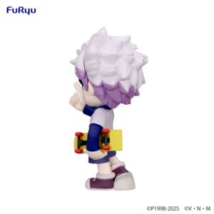 x fryu36997 b