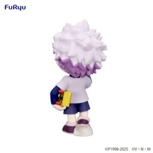 x fryu36997 c