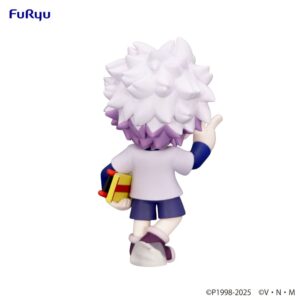x fryu36997 d