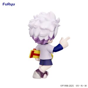 x fryu36997 e