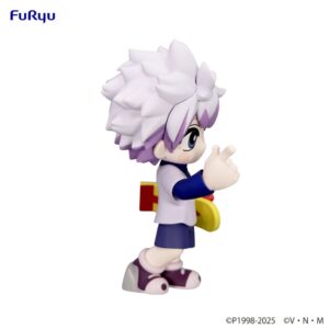 x fryu36997 f