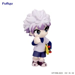 x fryu36997 g