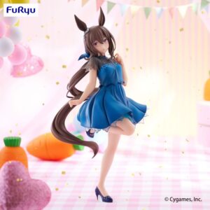 x fryu50014