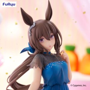 x fryu50014 a