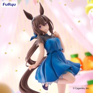 x fryu50014 b