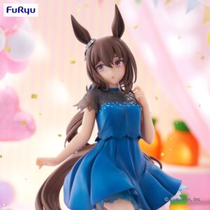 x fryu50014 c