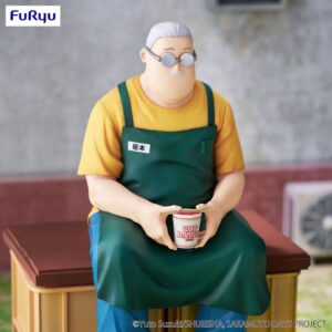 x fryu50109 a