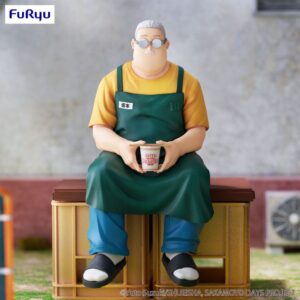 x fryu50109 b