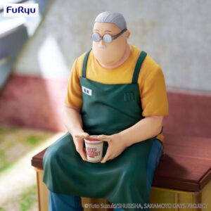 x fryu50109 c