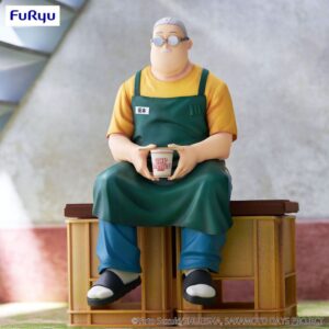 x fryu50109 d