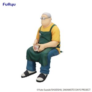 x fryu50109 f