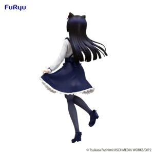 x fryu50110 b