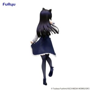 x fryu50110 c