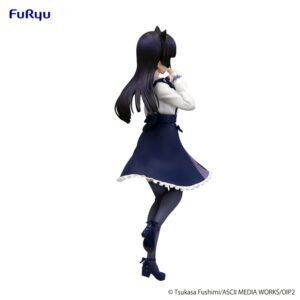 x fryu50110 d