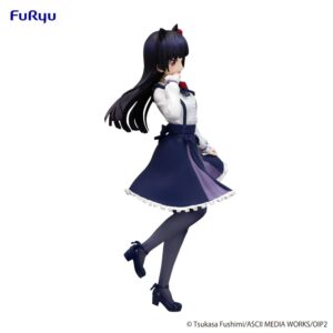 x fryu50110 e