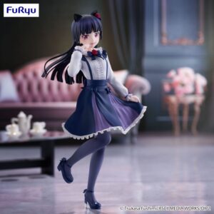 x fryu50110 f