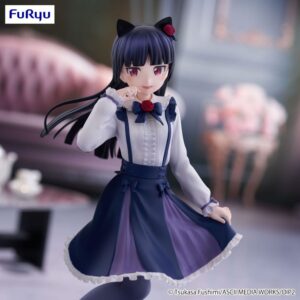 x fryu50110 g