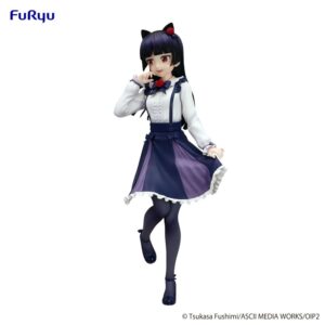 x fryu50110 j