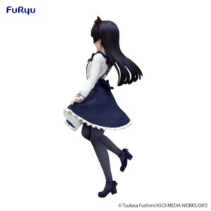 x fryu50110 l