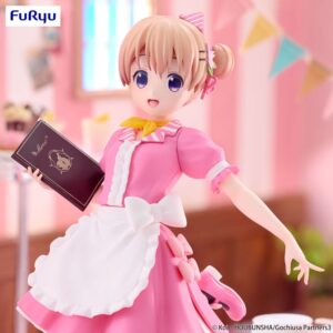 x fryu50111 a